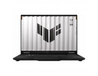 Ноутбук Asus TUF Gaming A16 FA608UHI-TU128 (90NR0KS1-M009Z0)