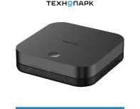 Soundbar Hisense HT SATURN