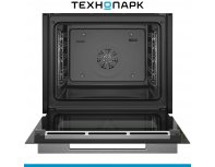 Oven Bosch HBG7341W1