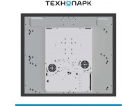 Поверхность варочная Gorenje ISC646BSC