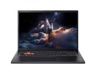 Ноутбук Acer Nitro Lite NL16-71G-55EB (NH.D2AER.001)