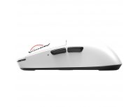 Мышь компьютерная Monka Prime G997W