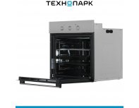 Oven cabinet Gorenje BO6727E03NX