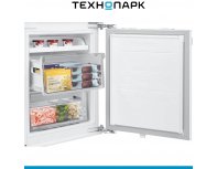 Built-in refrigerator Samsung BRB80F30ADF0EO