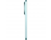 Смартфон Huawei Mate 80 Pro 512 ГБ зелёный (51098SRF)