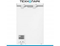 Freezer Midea MDRC153FZF01D