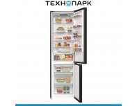 Refrigerator Gorenje NRK6202EBXL4