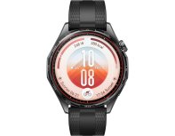 Smart-watch Huawei Watch GT 7 46 mm black (55020JUT)