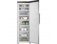 Freezer Asko RFF286KNCS1