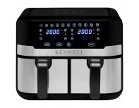 Аэрогриль Kenwell F8800
