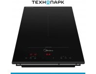 Cooking surface Midea MIH37103F