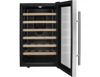 Wine cabinet Meyvel MV28-BF1 (easy)