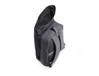 Backpack Voyager Glaze for laptop a 15″, gray (935407)