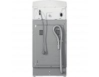 Машина стиральная Whirlpool TDLR 6240L EU/N