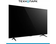 TV TCL 65P7K (2025)
