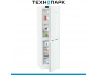 Refrigerator Liebherr CNd 5704