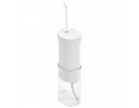Ирригатор Qyron WF603