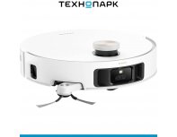 Vacuum cleaner Dreame Matrix10 Ultra White (RLX95CE)