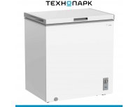 Камера морозильная Midea MDRC283FZF01D