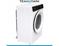 Washing machine Gorenje W1NHA62SAS
