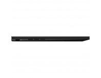 Ноутбук Asus Zenbook 14 UM3406GA-QD049 (90NB17R1-M00210)