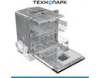 Built-in dishwasher Gorenje GV643D90