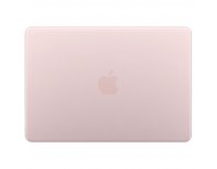 Ноутбук Apple MacBook Neo 13 2026 256 ГБ розовый