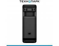 Musical center Sony SRS-ULT1000