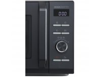 Печь микроволновая Toshiba MW3-AM25PFI(MG)