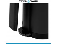 Чайник WMF KITCHENminis Deep Black 0413140071