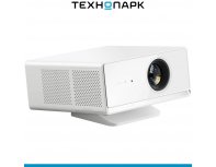 Проектор Wanbo X5 Air белый