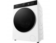 Машина стиральная Hisense WF5I1045BWQ