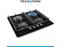 Cooking surface Haier HHX-G64CNSB