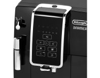 Кофемашина Delonghi ECAM 350.15.B