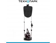 Garment steamer MIE Grande