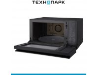 Печь микроволновая LG MJ3966ACT NeoChef