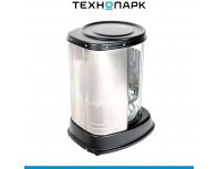 Шашлычница электрическая Endever GrillMaster-300