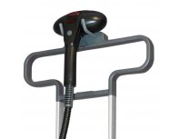 Garment steamer MIE Deluxe Orange