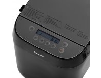 Bread maker Panasonic SD-ZP2000KTS