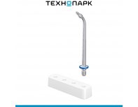 Ирригатор Panasonic EW1611 W520