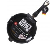Сковорода AMT Frying Pans Titan I-524