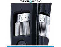 Триммер Panasonic ER-GB96-K520
