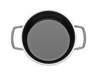 Pot WMF Platinum 0514385290