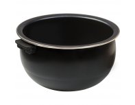 Multi-cooker Polaris PMC 0489IH