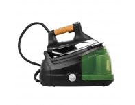 Система гладильная Rowenta DG 8666
