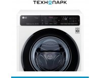 Машина стиральная LG F2H5HS6W DirectDrive