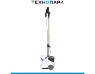 Steamer for clothes MIE Forza White