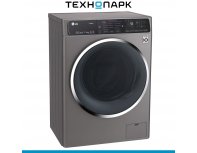 Машина стиральная LG F2H7HG2S