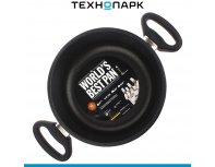 Saucepan AMT Frying Pans I-820