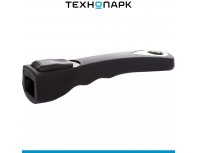 Сковорода AMT Frying Pans Titan I-726